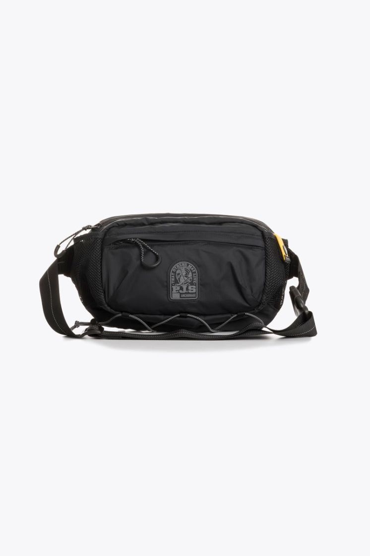  0541 BLACK