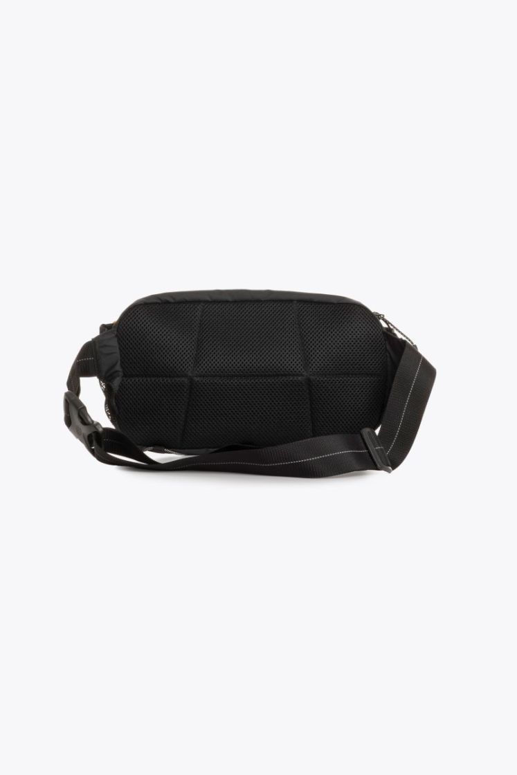  0541 BLACK