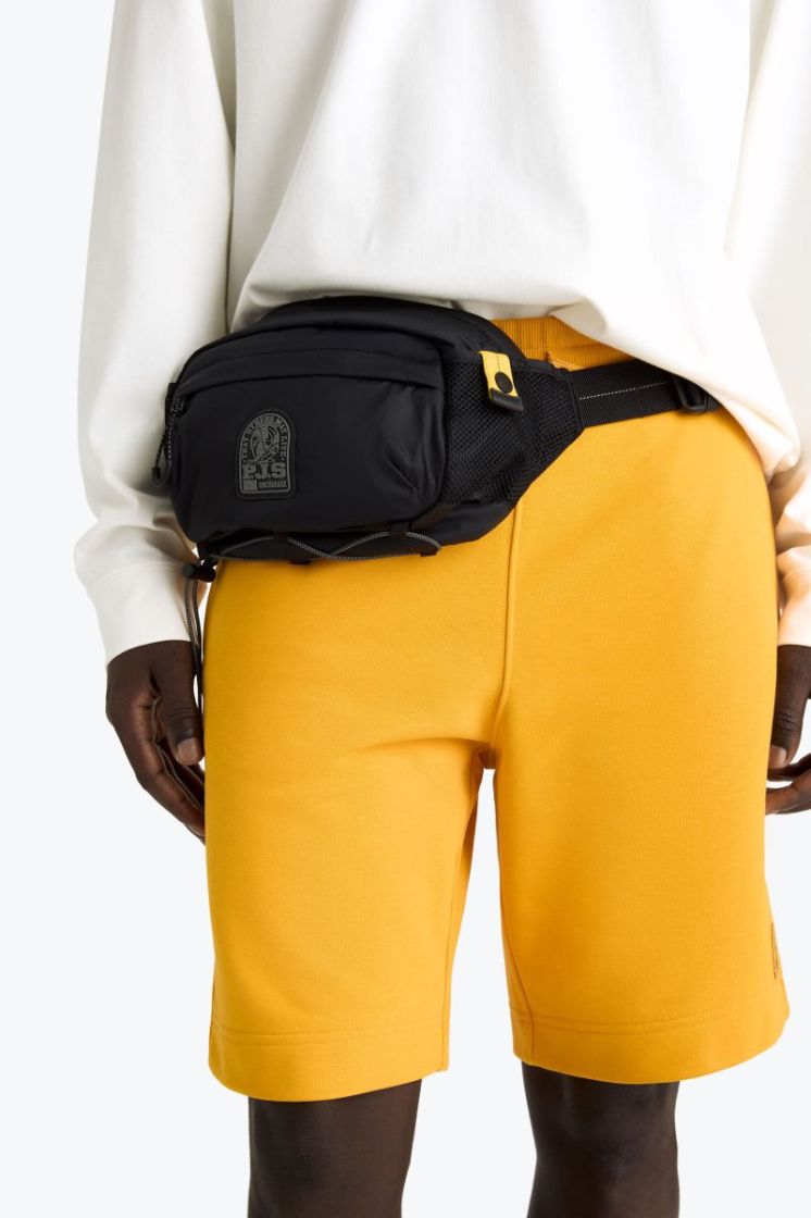  0541 BLACK