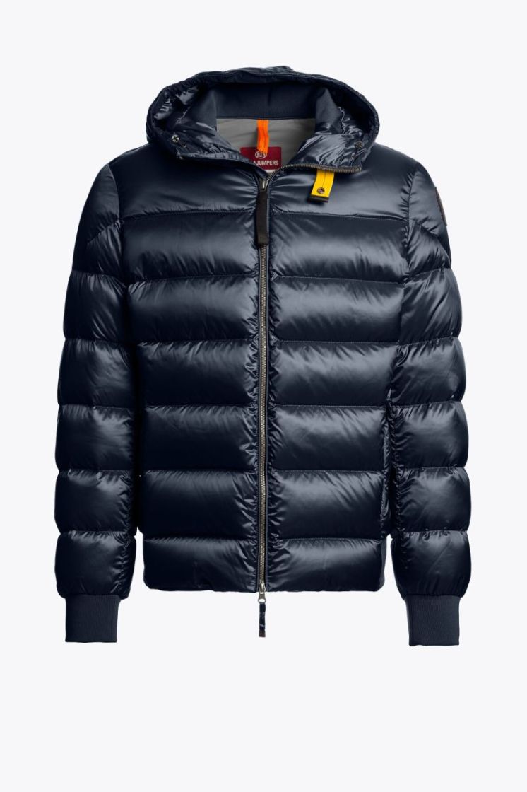 0316 BLUE NAVY