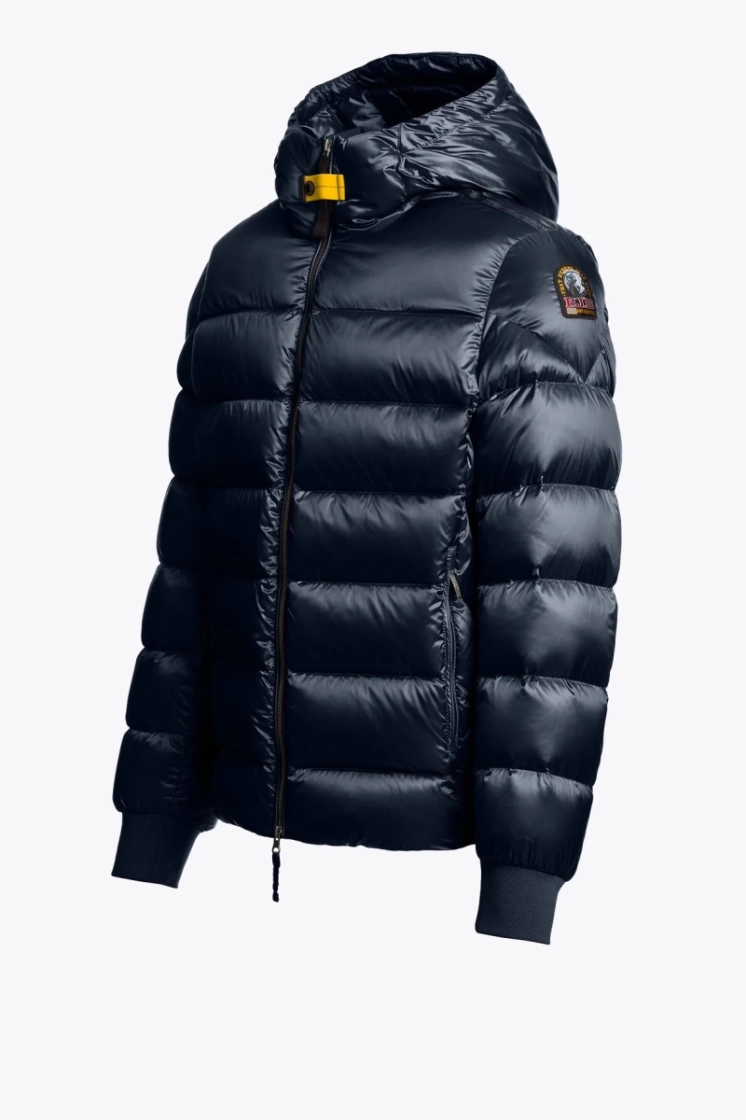 0316 BLUE NAVY