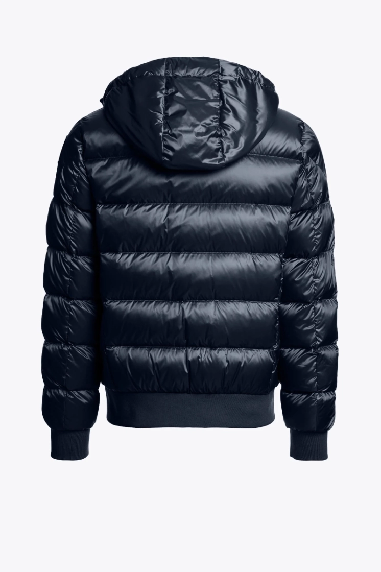  0316 BLUE NAVY
