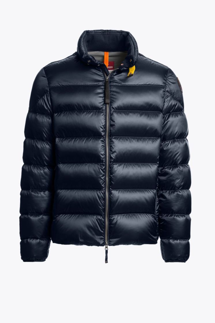 0316 BLUE NAVY