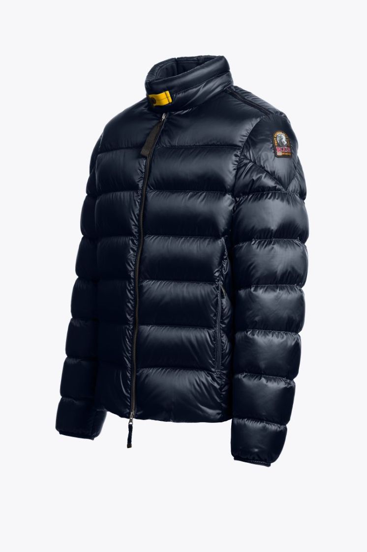 0316 BLUE NAVY