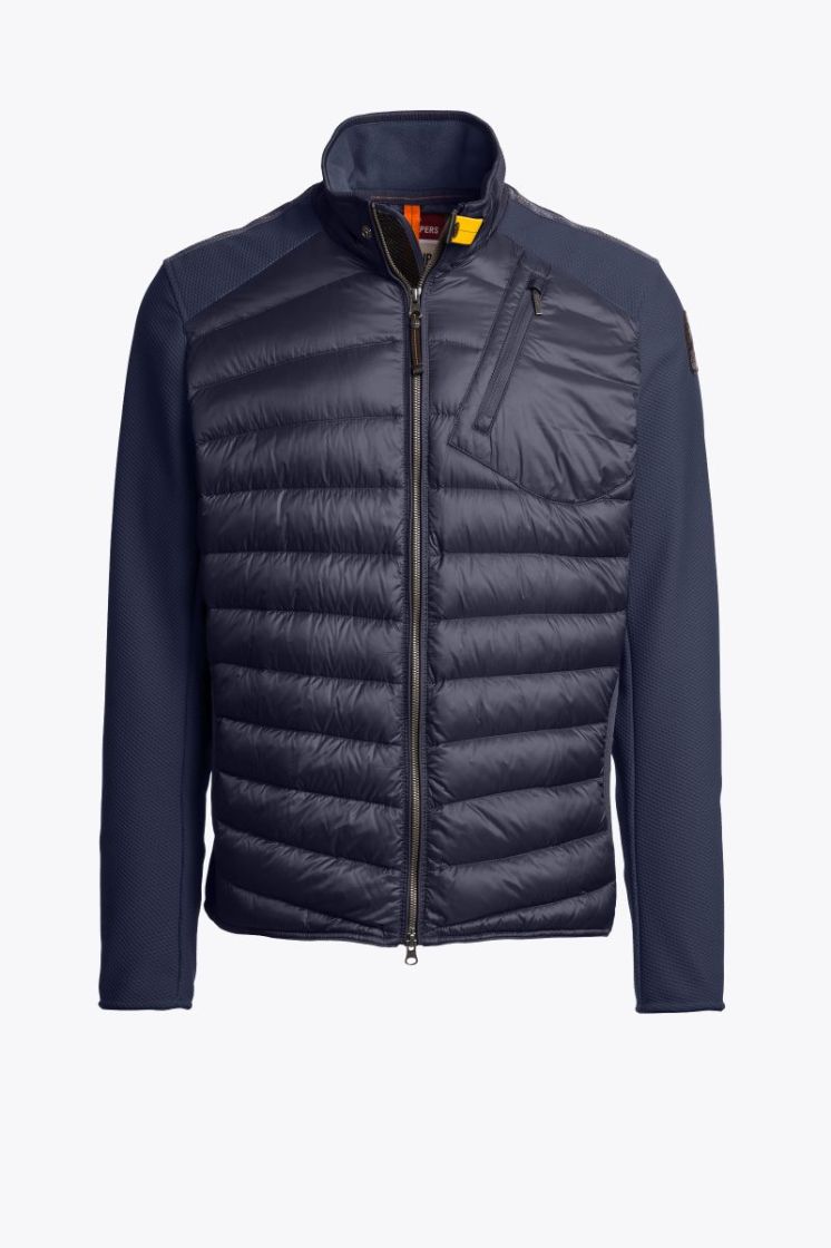  0316 BLUE NAVY