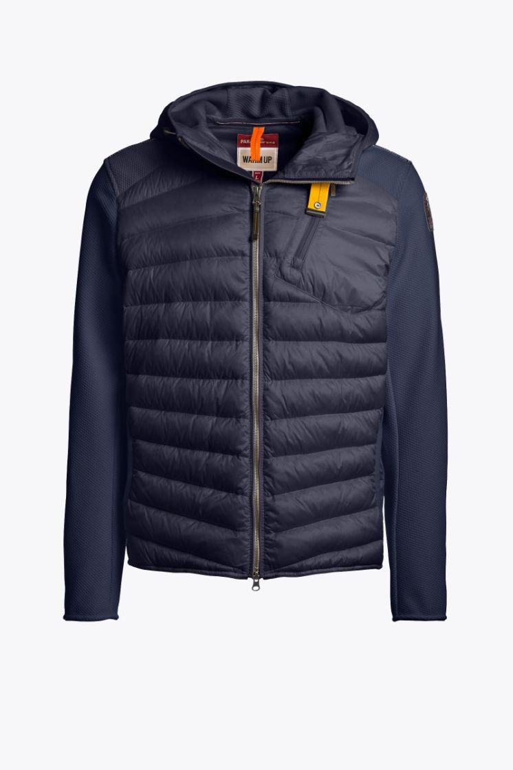  0316 BLUE NAVY