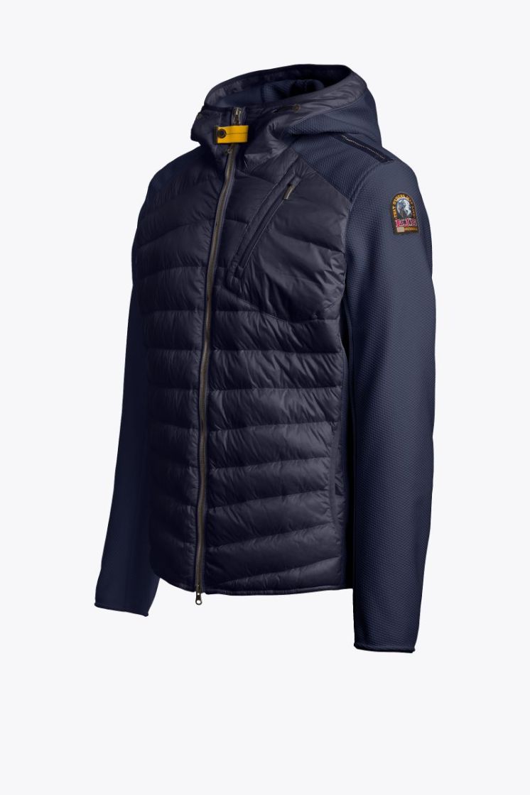  0316 BLUE NAVY