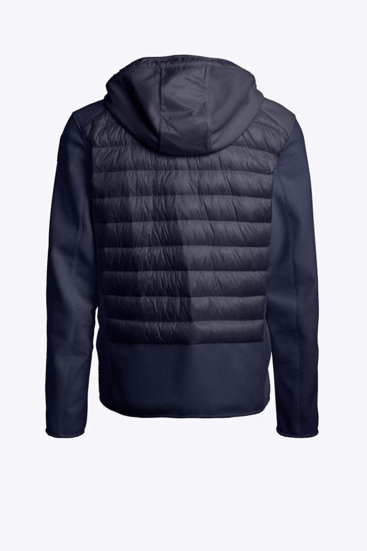  0316 BLUE NAVY