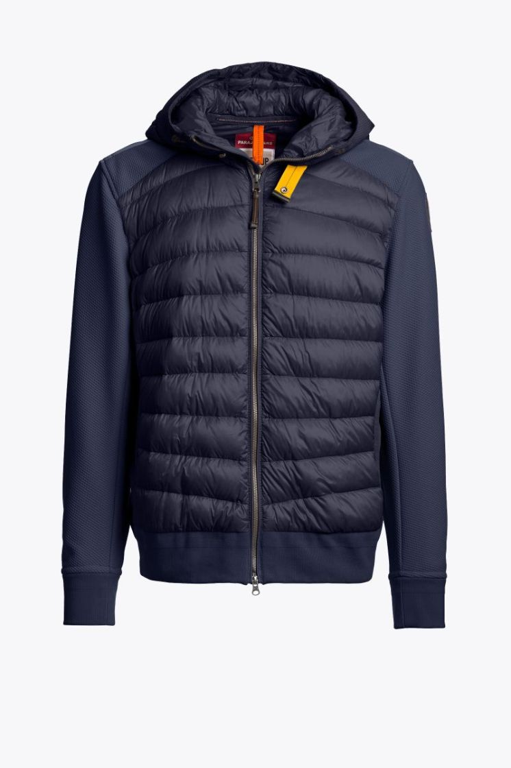 0316 BLUE NAVY
