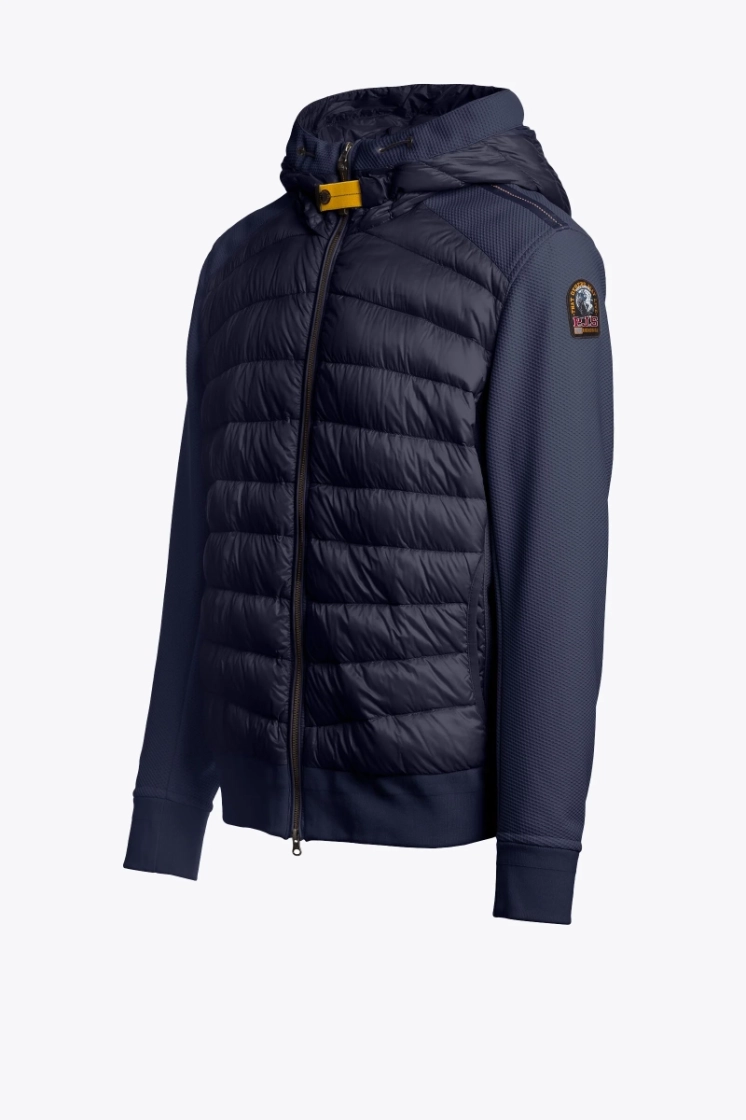 0316 BLUE NAVY