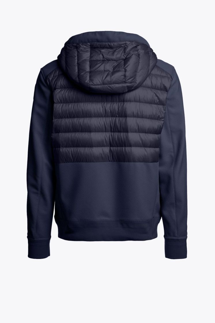  0316 BLUE NAVY