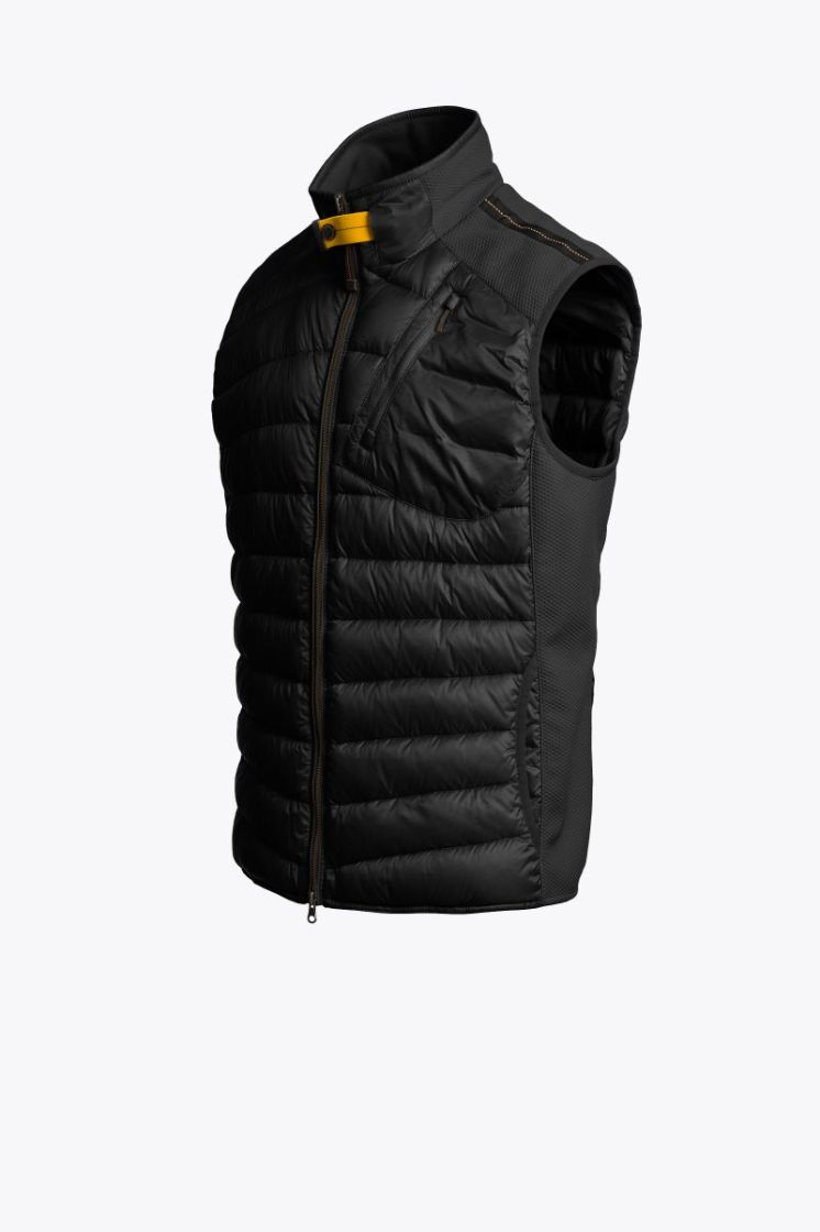 0541 BLACK