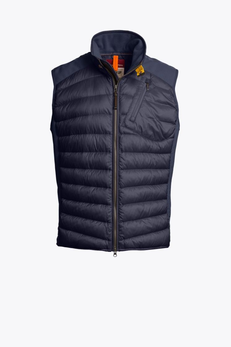 0316 BLUE NAVY