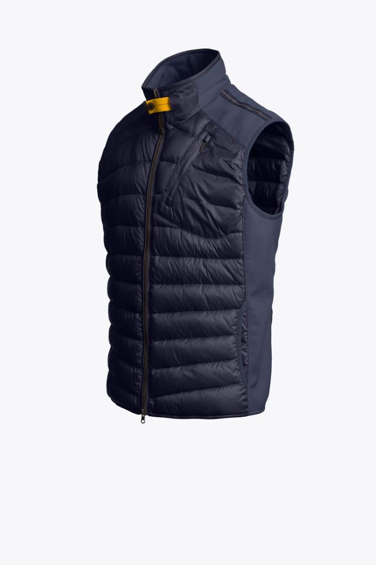 0316 BLUE NAVY