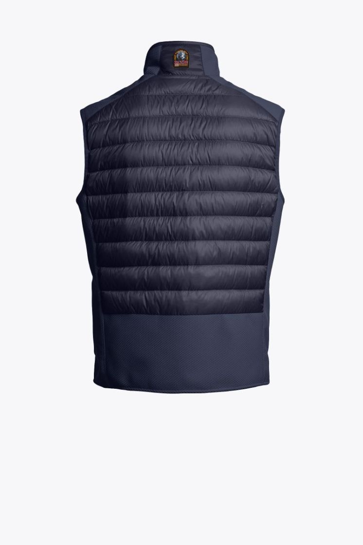  0316 BLUE NAVY
