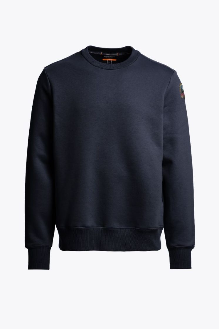 0316 BLUE NAVY