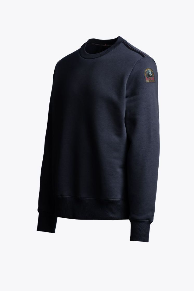 0316 BLUE NAVY