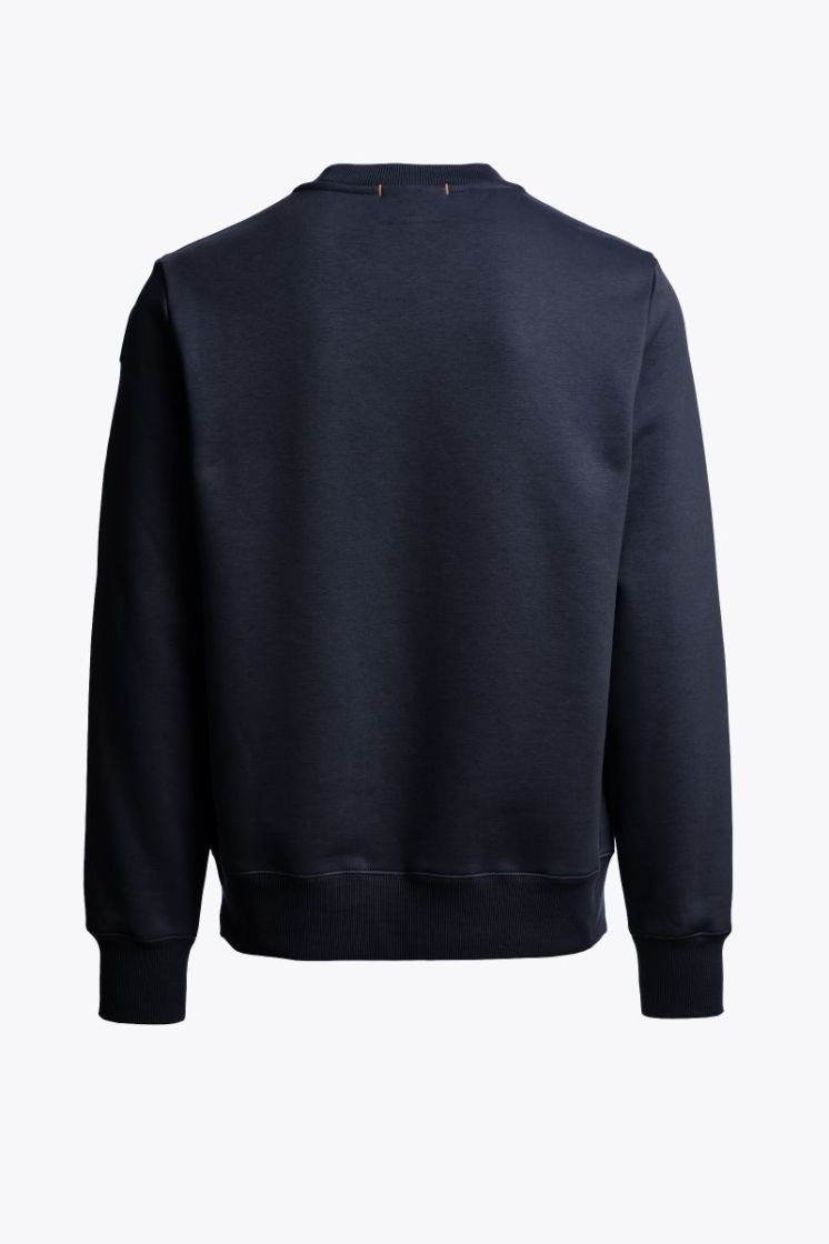  0316 BLUE NAVY