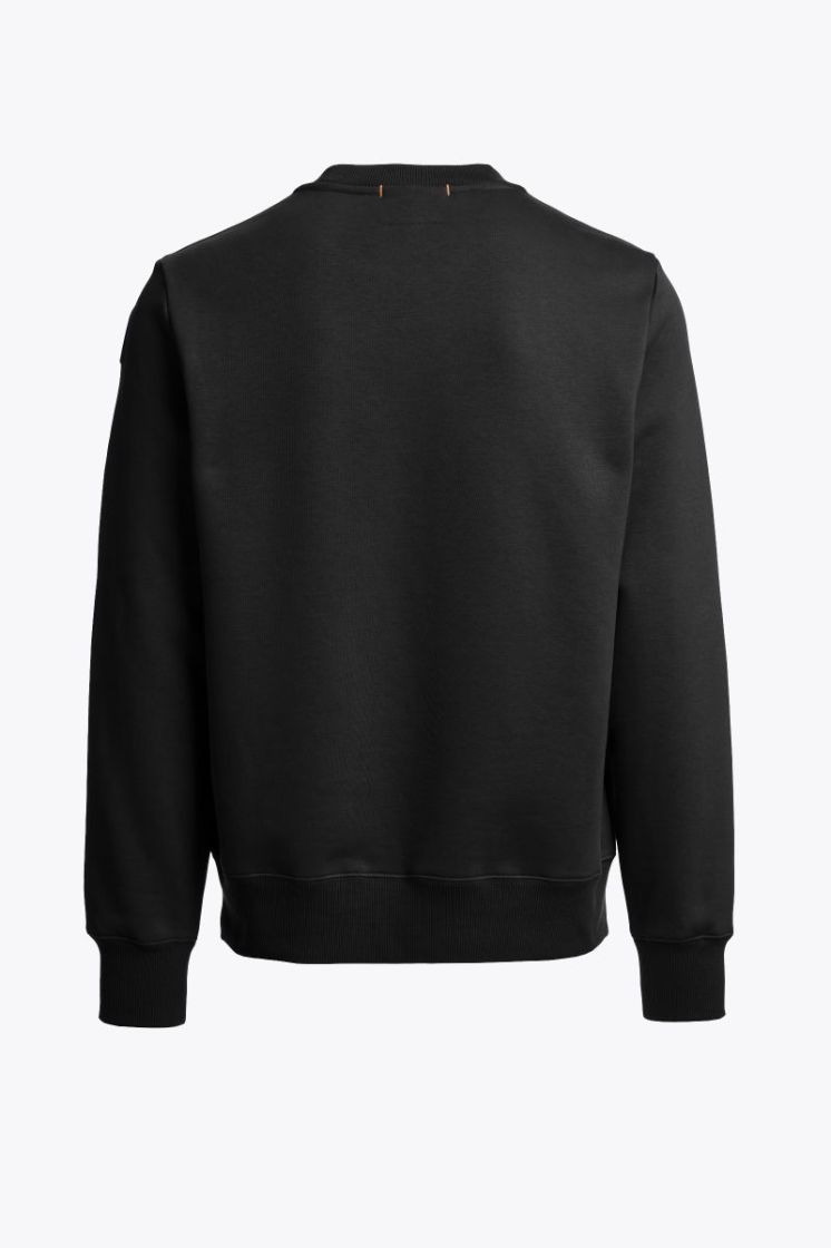  0541 BLACK