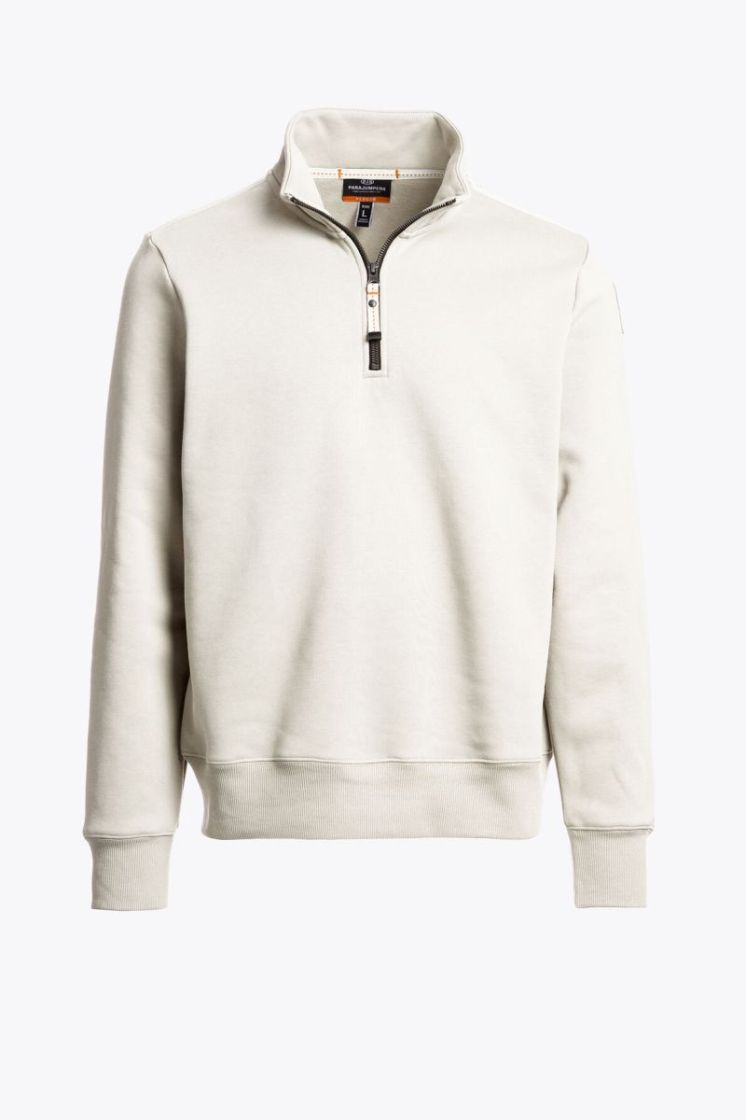  0132 WARM IVORY