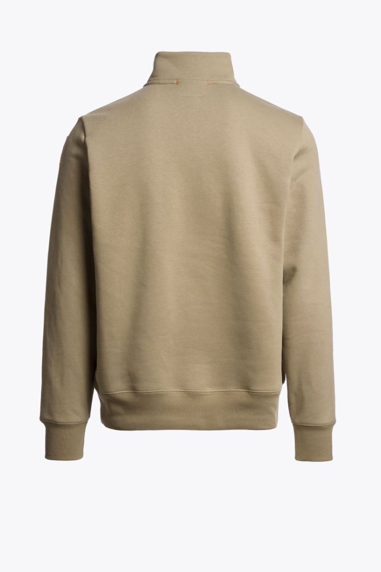  0136 MUTED KHAK