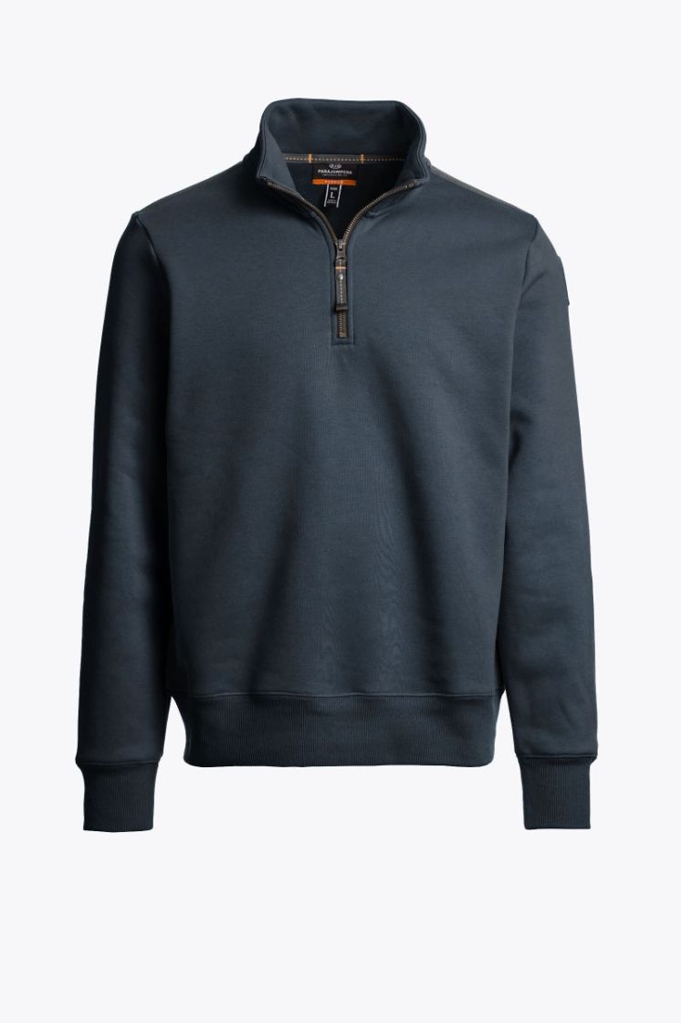  0316 BLUE NAVY