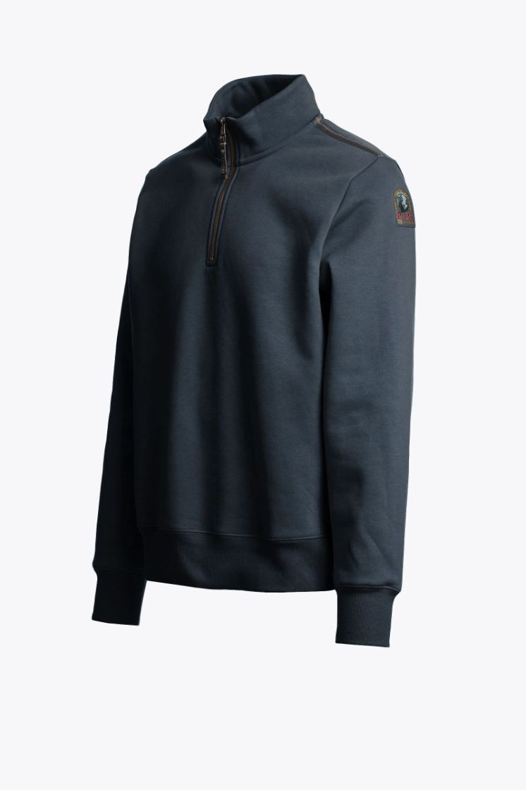  0316 BLUE NAVY