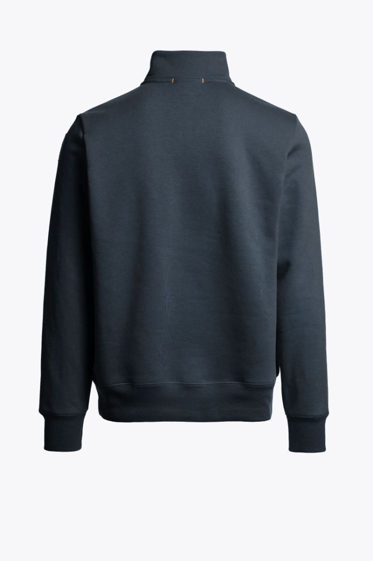  0316 BLUE NAVY