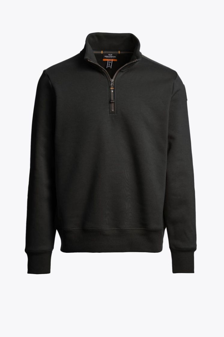  0541 BLACK
