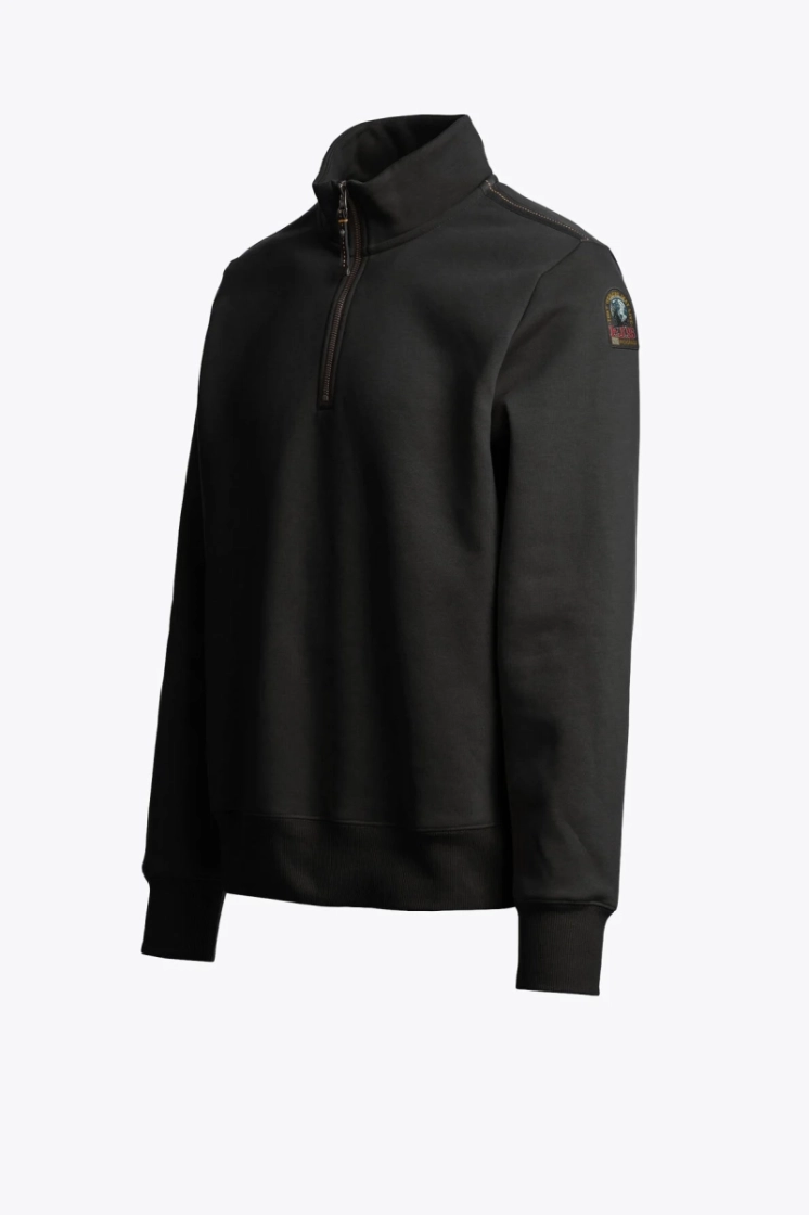  0541 BLACK