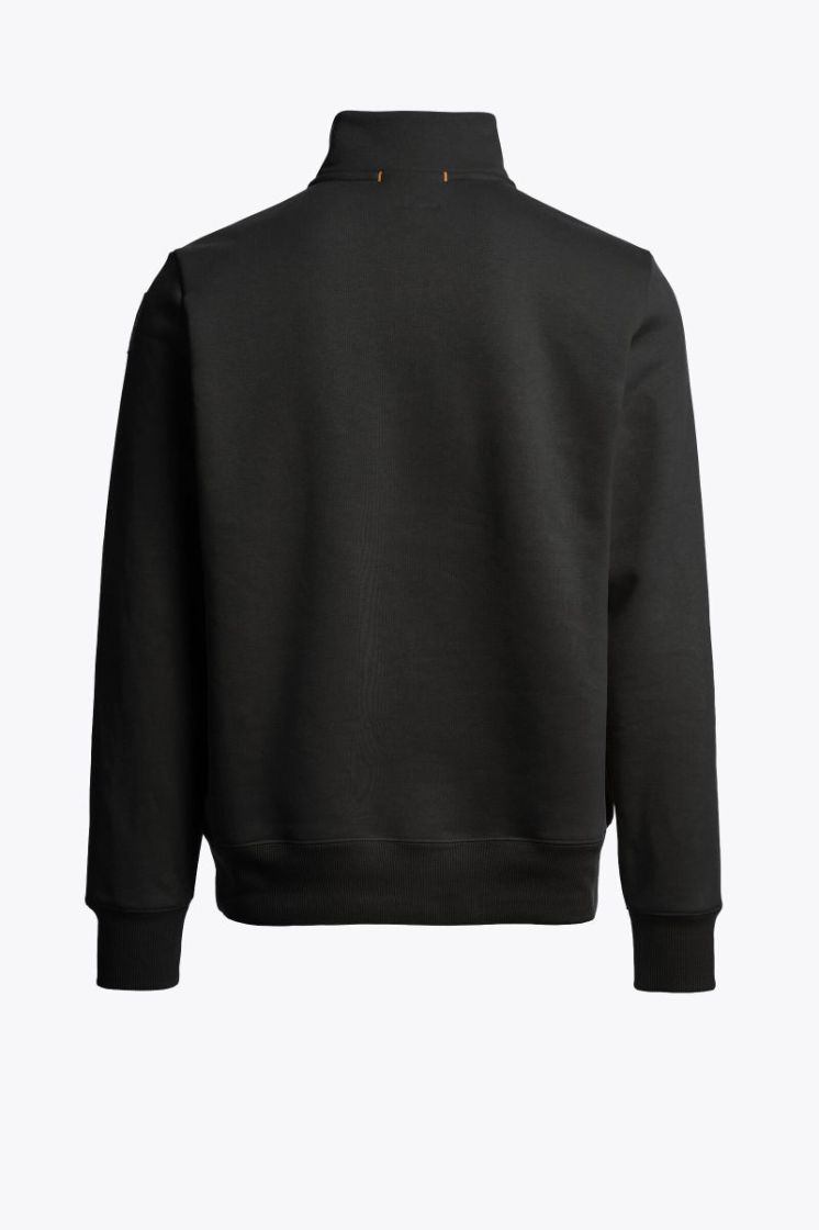  0541 BLACK