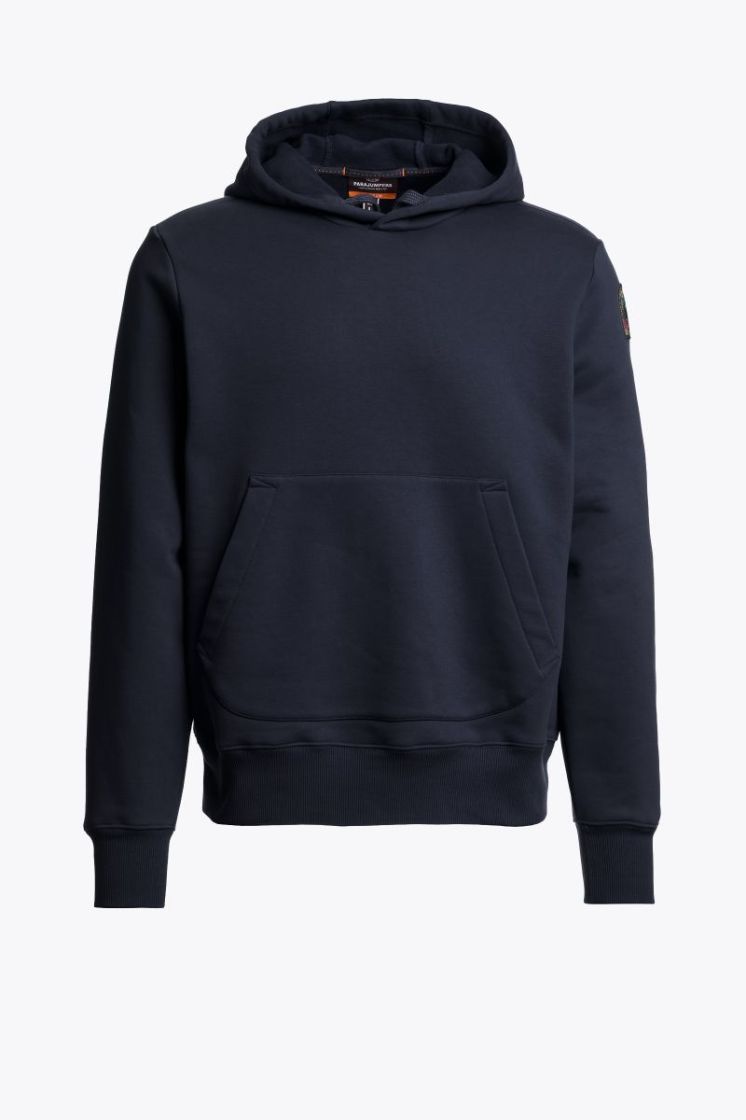 0316 BLUE NAVY
