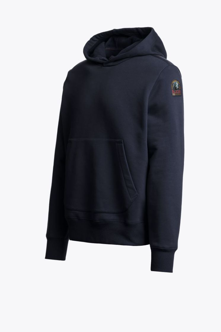 0316 BLUE NAVY