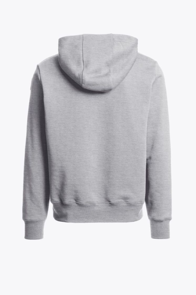  0608 ASH GREY M