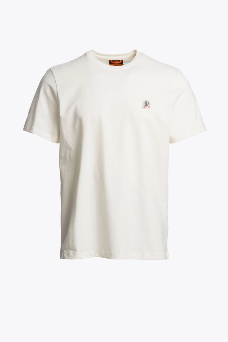  0132 WARM IVORY