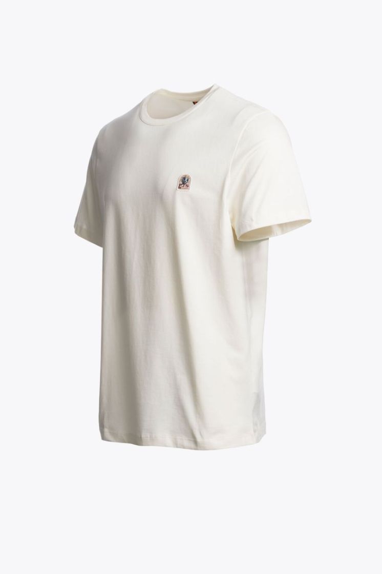  0132 WARM IVORY