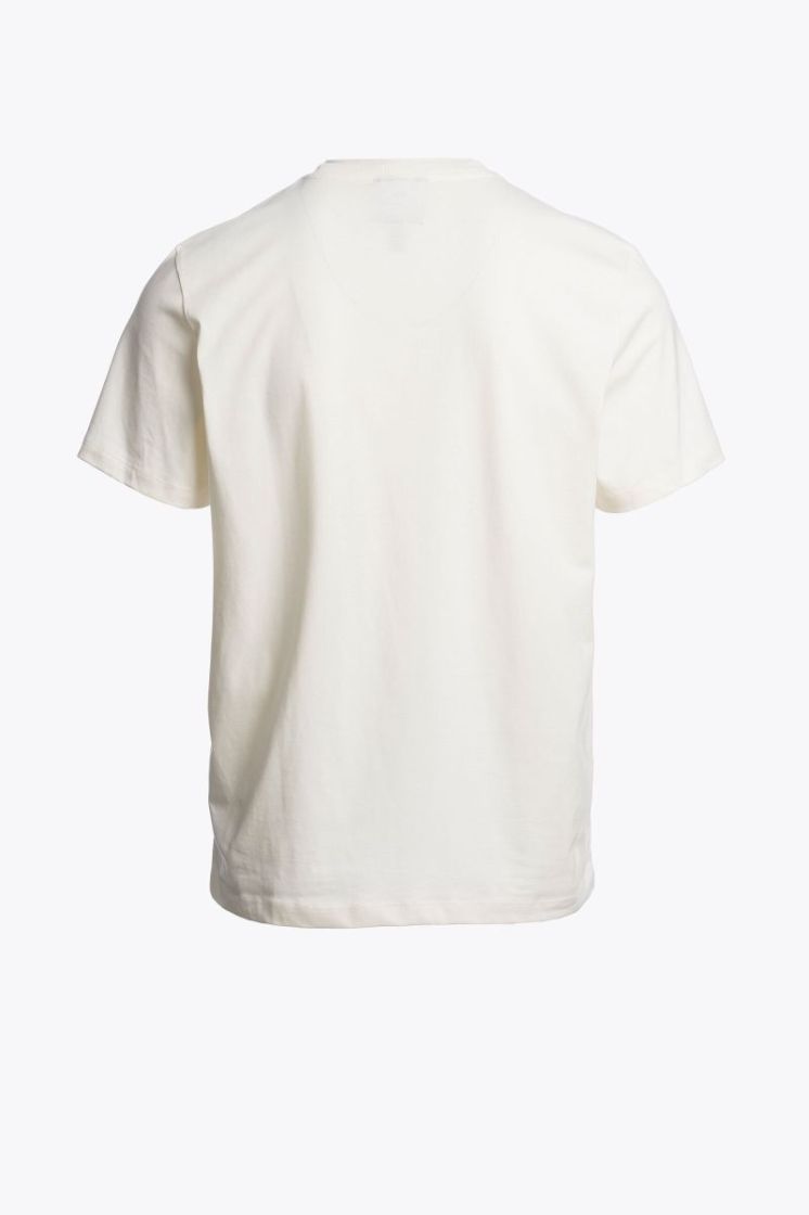  0132 WARM IVORY