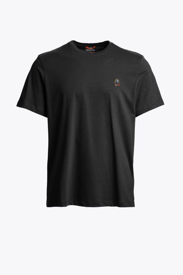  0541 BLACK