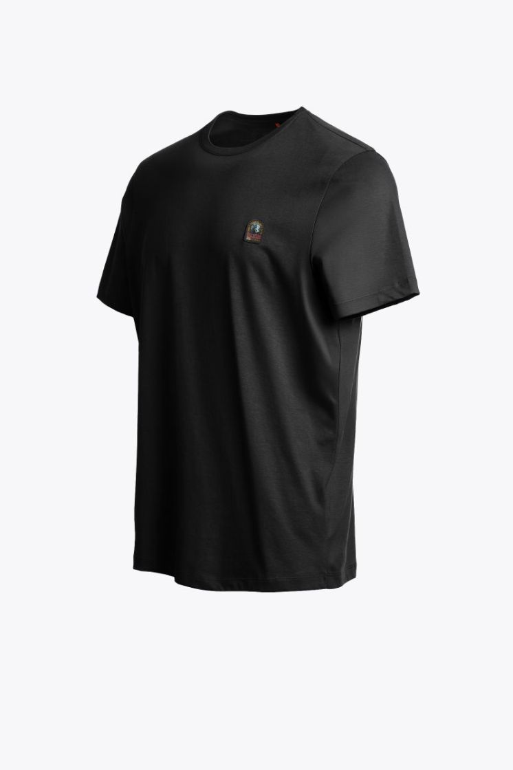  0541 BLACK