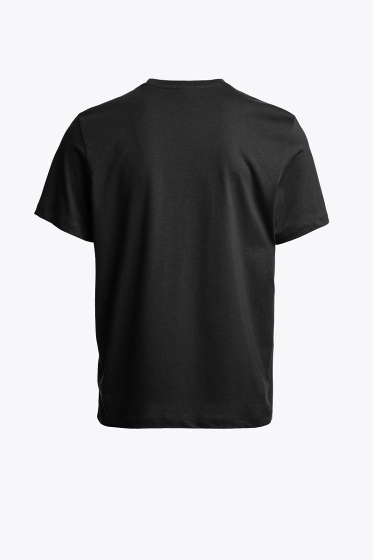  0541 BLACK