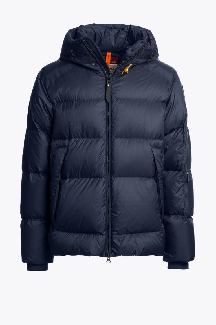 0316 BLUE NAVY