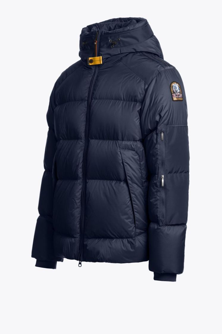 0316 BLUE NAVY