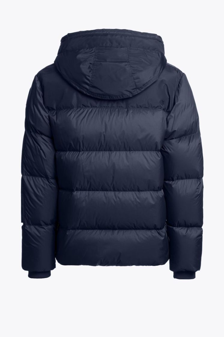  0316 BLUE NAVY