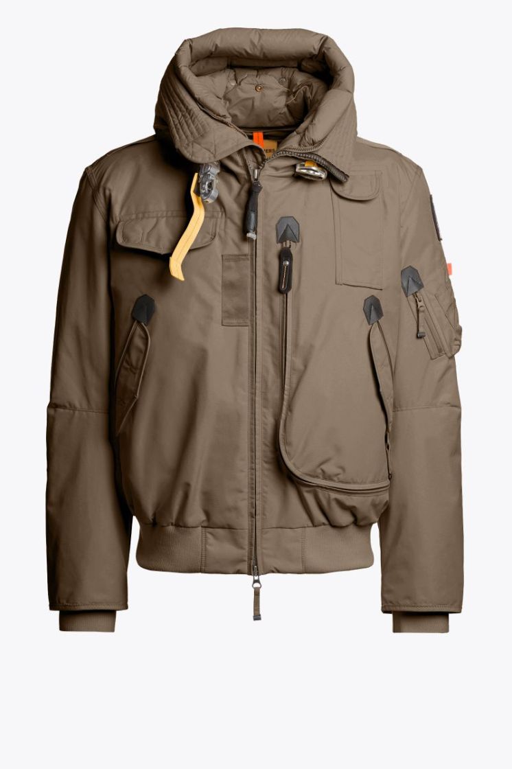  0128 SLATE MUD