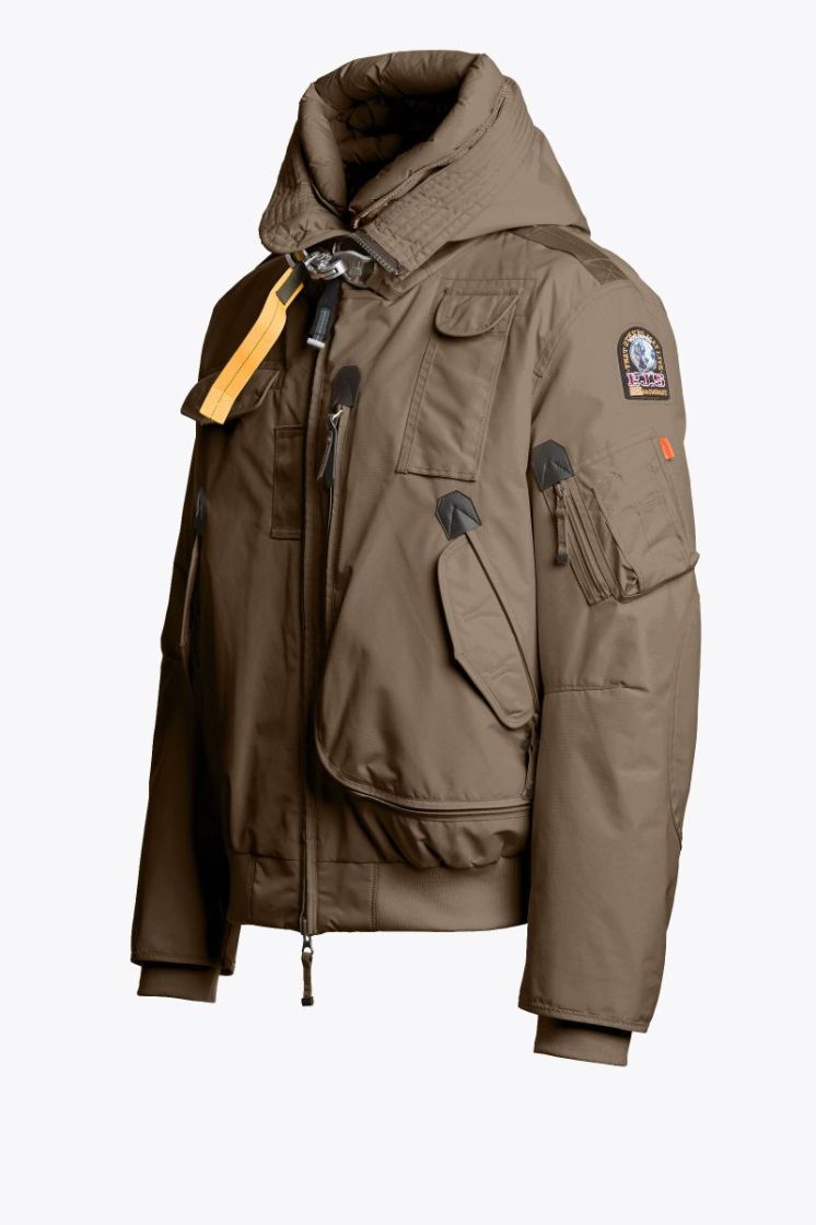  0128 SLATE MUD