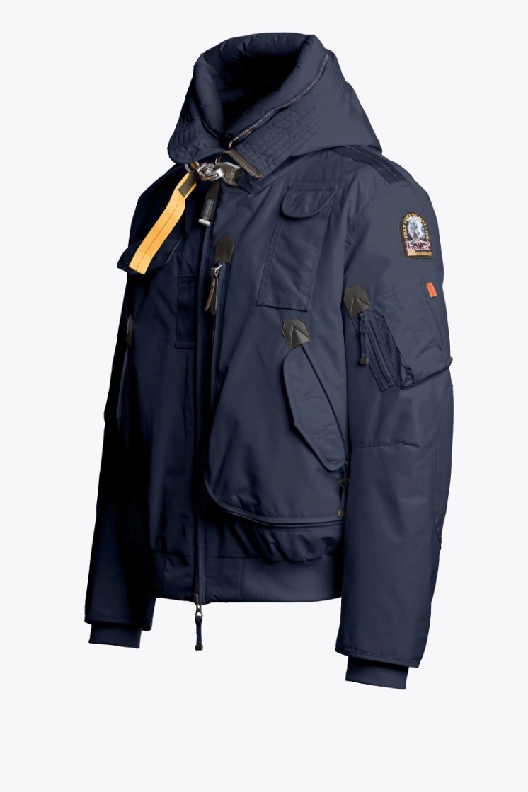 0316 BLUE NAVY