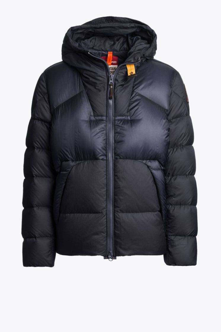  0316 BLUE NAVY