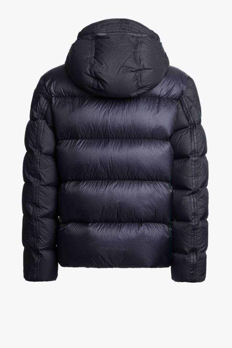  0316 BLUE NAVY