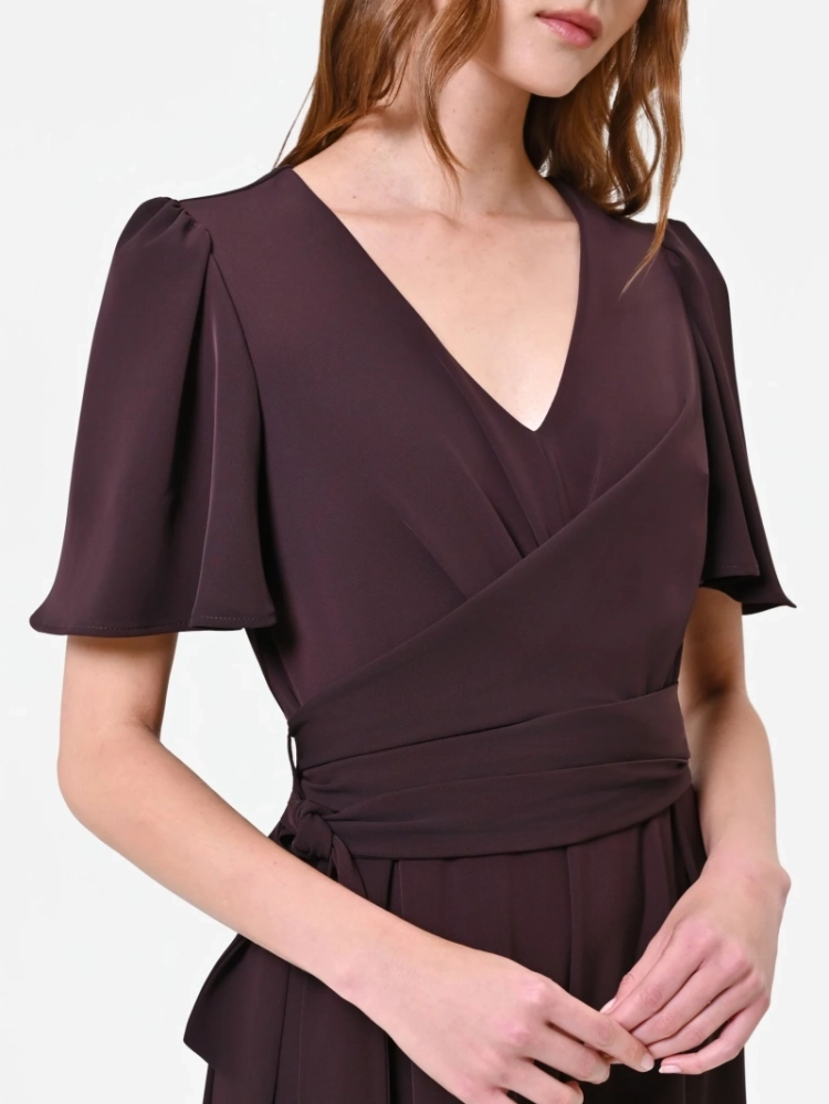 B404 BROWN
