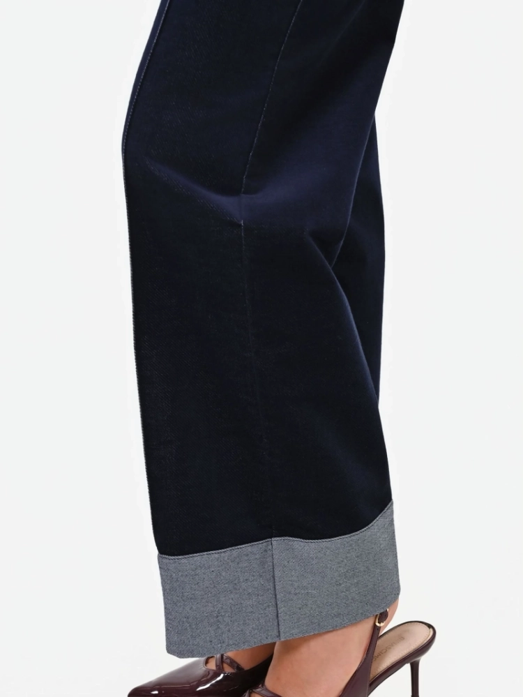  B056 BLU NAVY